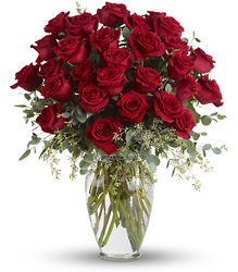 Forever Beloved from Martha Mae's Floral & Gifts in McDonough, GA